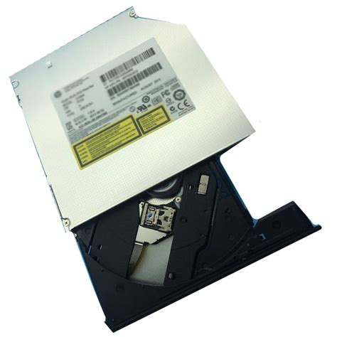 hp probook cd drive|HP PCs .
